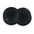 Calculator Accessories image